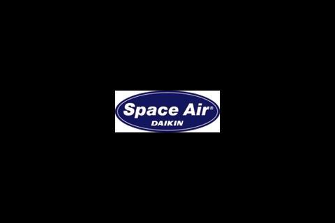 Space Air
